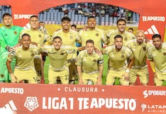 Cusco FC mantiene la base para su debut en Copa Libertadores: renovación de cuatro piezas claves