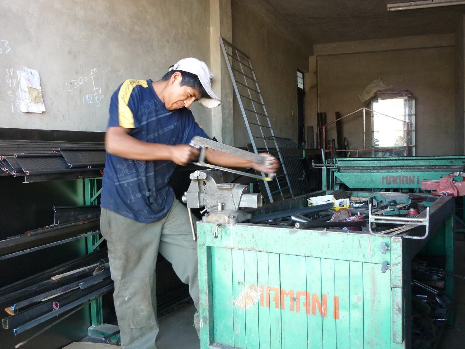Día del Trabajo 2023: mira las mejores frases para enviar saludos. Foto: Internet
