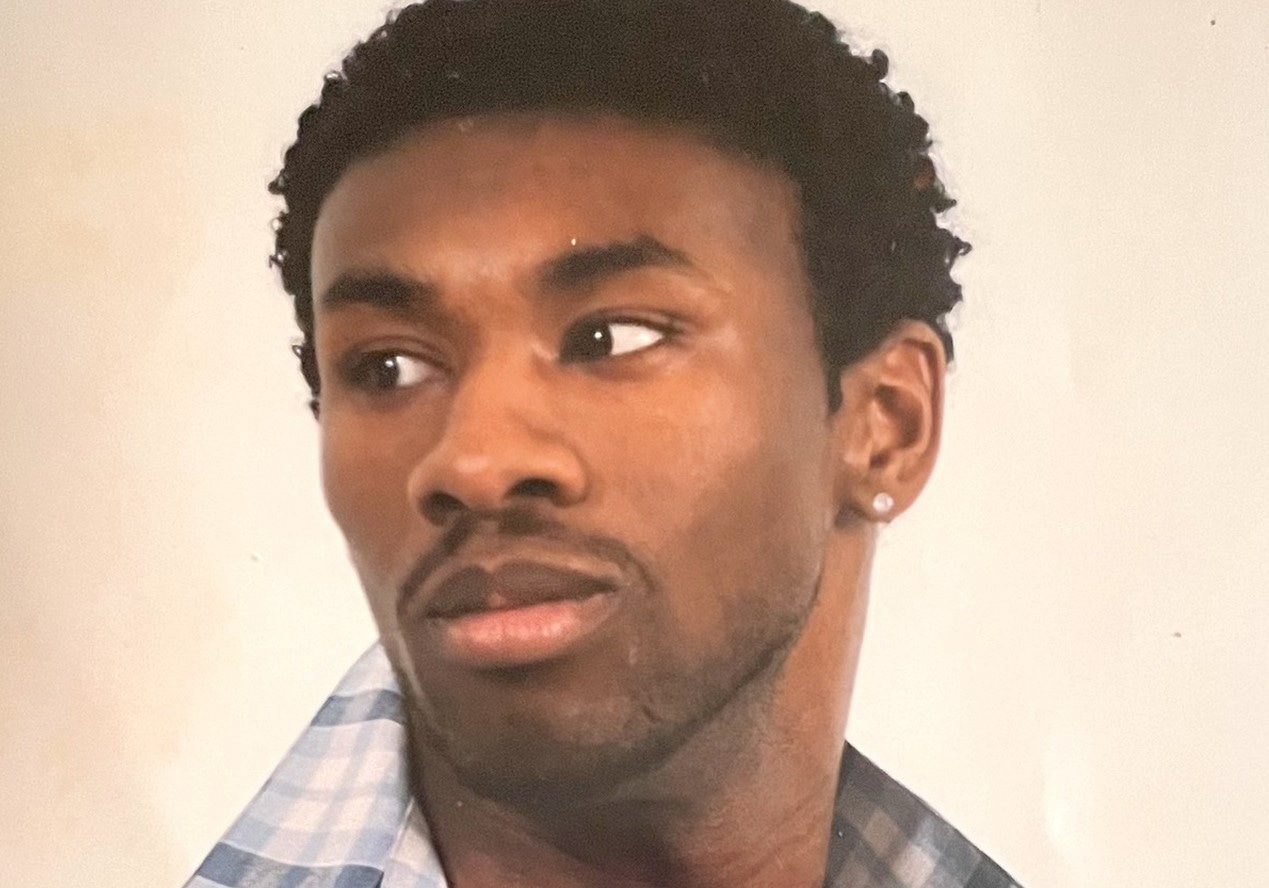 Nashawn Breedlove era un famoso actor y cantante de rap de los Estados Unidos (Foto: Nashawn Breedlove/Instagram)