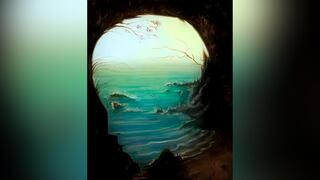 Descubre qué emoción domina tu vida hoy, según lo primero que ves en la imagen