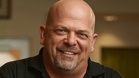 Rick Harrison: esta es la fortuna del empresario | USA | DEPOR
