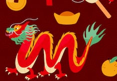 Horóscopo chino: descubre las predicciones de agosto para cada signo