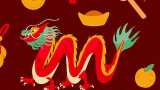 Horóscopo chino: descubre las predicciones de agosto para cada signo