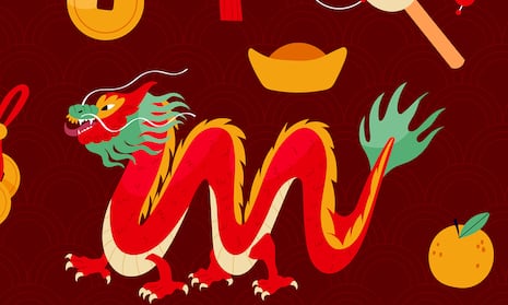 Horóscopo chino: descubre las predicciones de agosto para cada signo