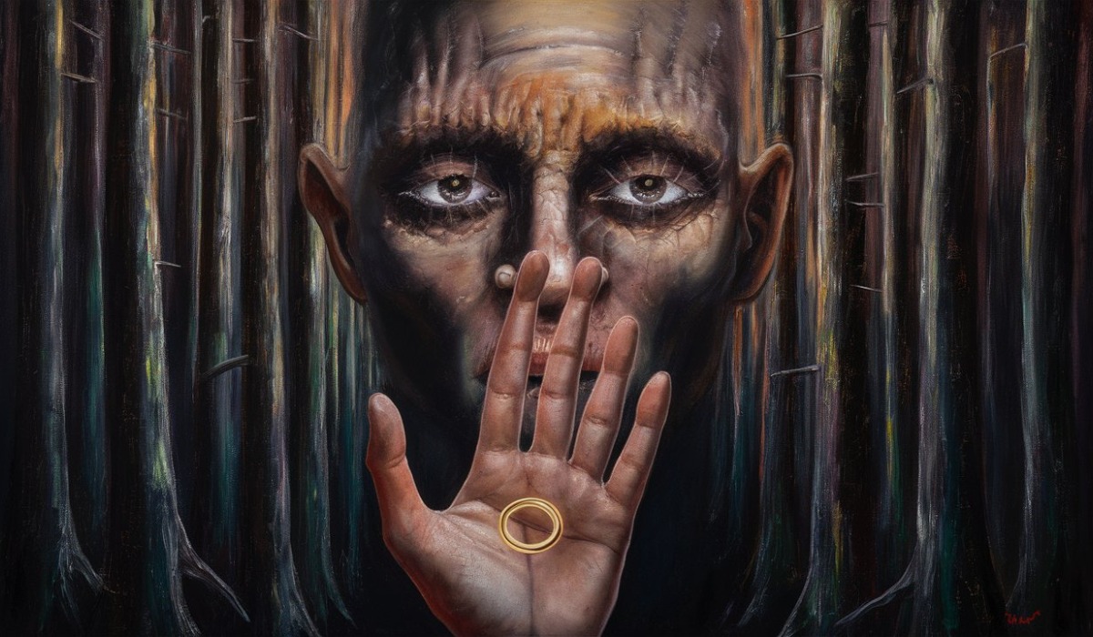 Test de personalidad: descubre si eres una persona entusiasta según lo primero que veas en esta imagen (Foto: Depor).