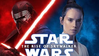 “Star Wars: The Rise of Skywalker”: cómo y dónde comprar entradas por Internet [GUÍA]