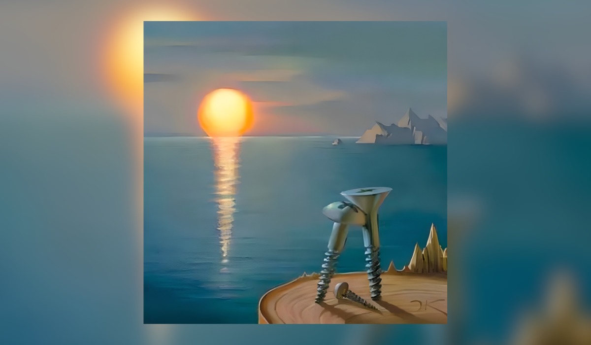 Conoce qué tipo de mentalidad tienes según qué ves primero en este test de personalidad (Foto: GenialGuru).