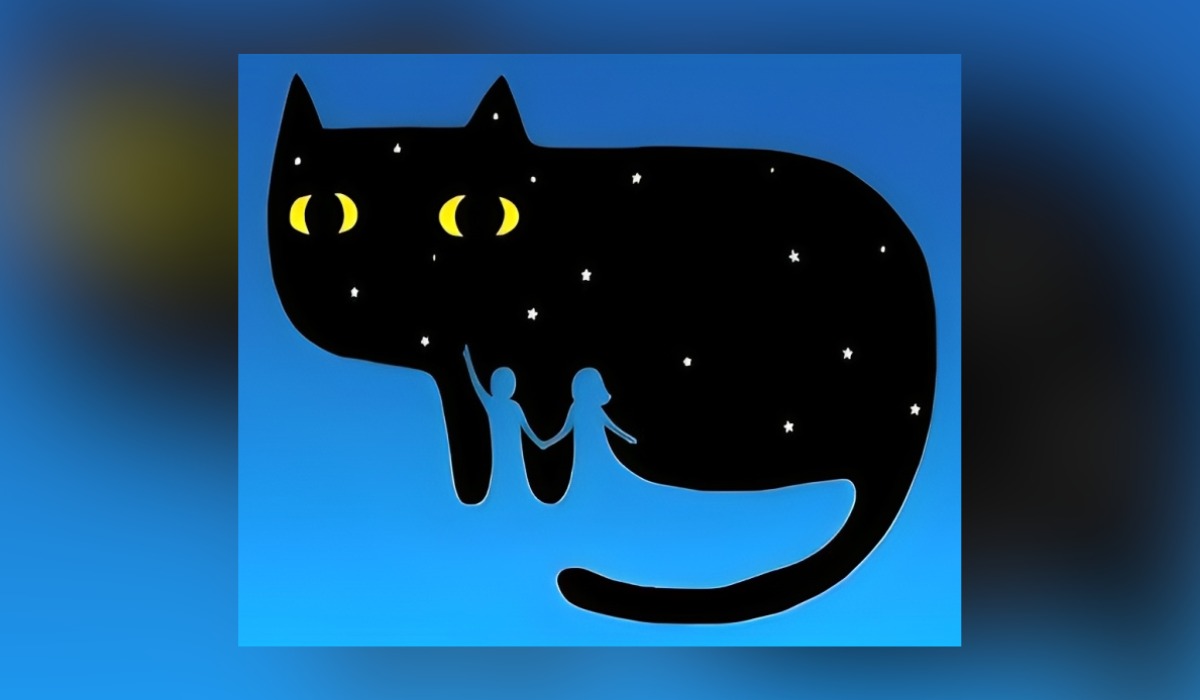 Test de personalidad: descubre cuáles son tus mayores fortalezas según lo primero que veas en la imagen (Foto: GenialGuru).