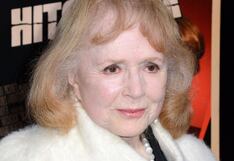Piper Laurie: 7 datos que debes saber sobre la fallecida actriz de “Twin Peaks” y “Carrie”