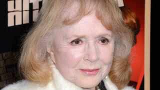 Piper Laurie: 7 datos que debes saber sobre la fallecida actriz de “Twin Peaks” y “Carrie”