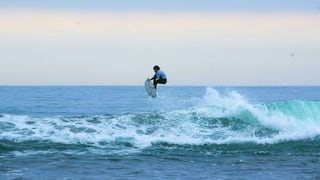 “Es hora de que entre la auditoría”: denuncian irregularidades en las elecciones de la Federación de Tabla