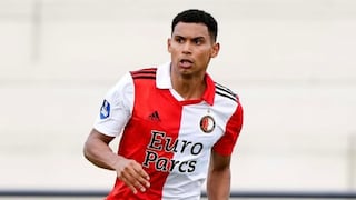 Marcos López interesa en Dinamarca: Copenhague se suma a los posibles destinos del peruano