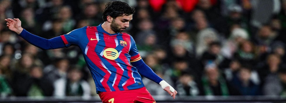 Pronósticos Slavia Praga vs Barcelona: cuota ganadora por más de 2.5 goles blaugranas