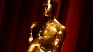 Premios Óscar 2023: ¿en qué streaming podrás ver la ceremonia?