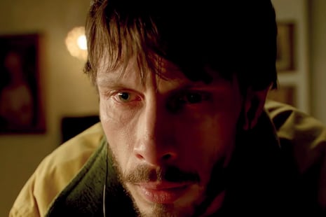 Conoce la lista completa de los nominados a los premios Emmy 2024