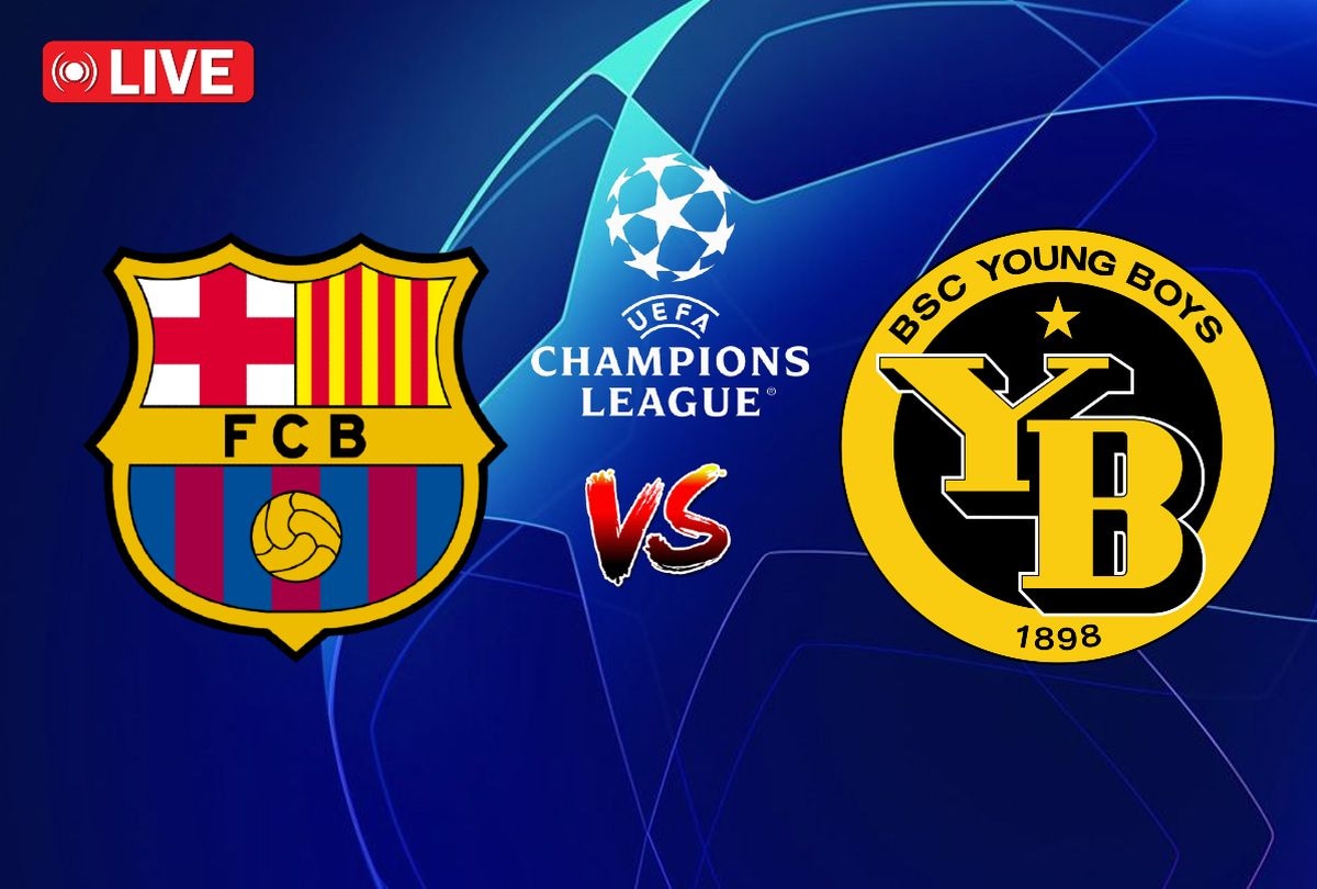 No te pierdas del encuentro programado para la semana (Depor)