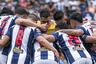 ¡Será una caldera! Alianza Lima anunció que se agotaron entradas para el clásico con Universitario
