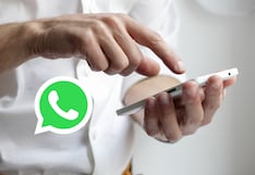 WhatsApp: conoce las nuevas opciones que publicaron en los primeros días de septiembre