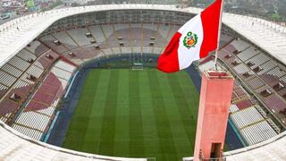 Con firma lista: modificatoria de la Ley 31279 espera su promulgación por el Ejecutivo