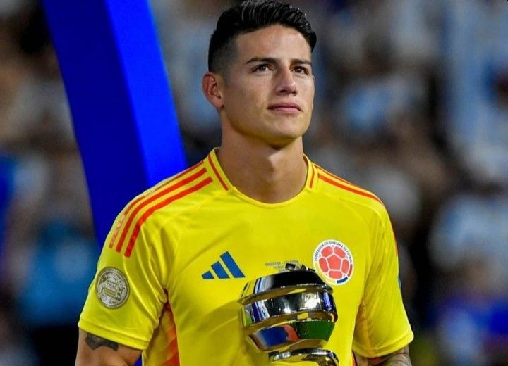 Tras disputar las últimas temporadas en el Club León, el colombiano tendrá nuevo equipo. (Foto: Instagram)