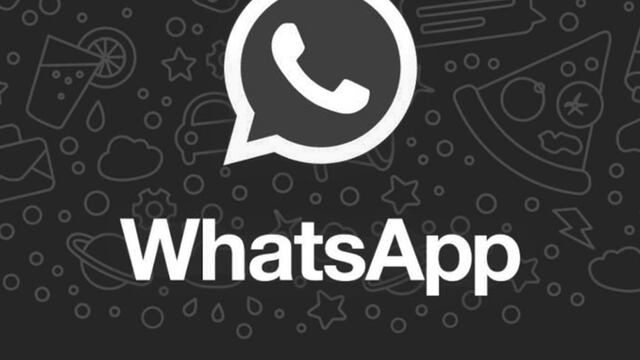 WhatsApp Web se renueva: conoce las novedades que llegan a la PC