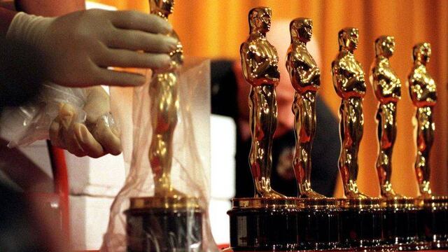 Premios Óscar 2022: horarios, dónde verlo y qué canales transmiten la gala en México