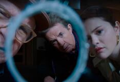 “Only Murders in the Building”: ¿cuándo sale la cuarta temporada y dónde ver?