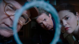 “Only Murders in the Building”: ¿cuándo sale la cuarta temporada y dónde ver?