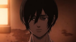 “Shingeki no Kyojin” Temporada 4 Parte 2: horario y cómo ver ONLINE el capítulo 85 