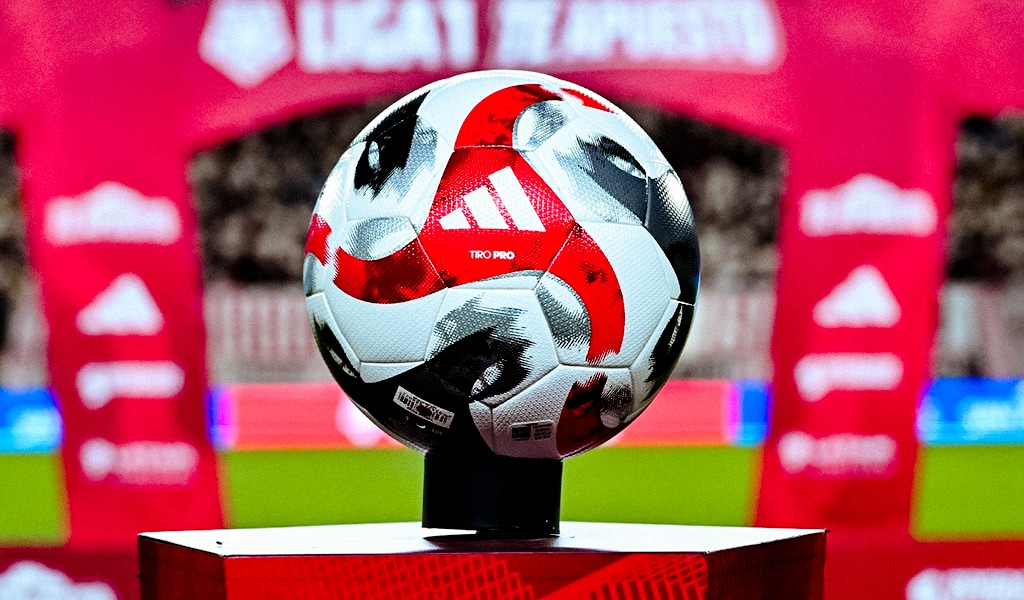 Este viernes 8 de mayo inicia la fecha 14 del campeonato, en la que la labor arbitral toma un protagonismo particular en medio de serios cuestionamientos.