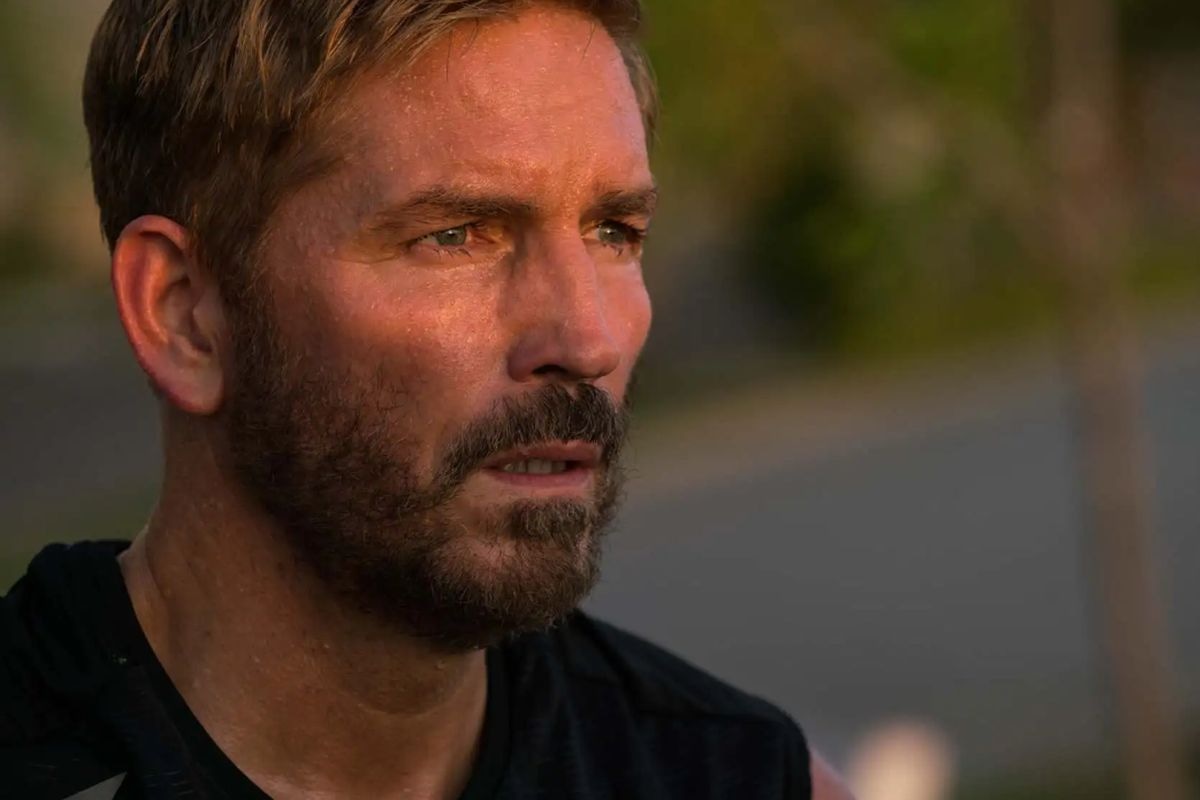 "Sound of Freedom" se estrenó en las salas de cine el 4 de julio de 2023 y llega a la plataforma de streaming (Foto: Santa Fe Films / Angel Studios, Inc.)