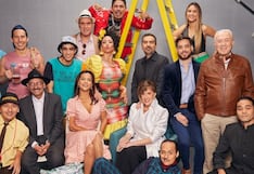 ¿A qué hora se estrena Al Fondo Hay Sitio y cómo ver temporada 11 por América TV?