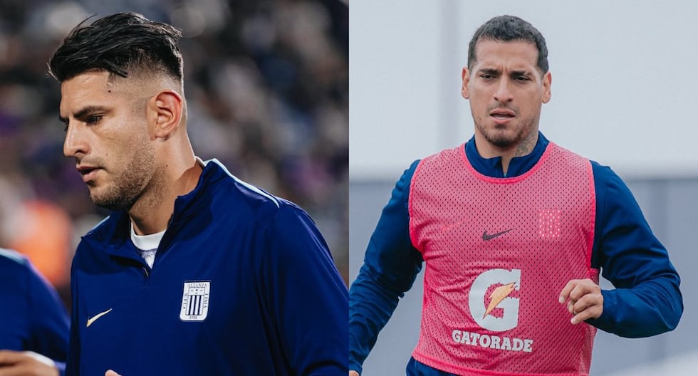 Carlos Zambrano y Miguel Trauco se pronunciaron por denuncia de abuso sexual: “Rechazo absoluto”