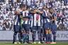 Sueñan con el ‘tri’: ¿qué resultados necesita Alianza Lima para ganar el Torneo Clausura?