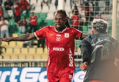 América de Cali vs. Junior (4-2): video, resumen y goles por la Liga BetPlay