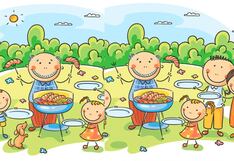 ¿Podrás encontrar las 5 diferencias en 15 segundos? Solo un 3% lo consigue