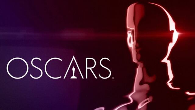 Oscar 2020 EN VIVO ONLINE Mejor Película Extranjera: ganadores, nominados y predicciones para esta categoría