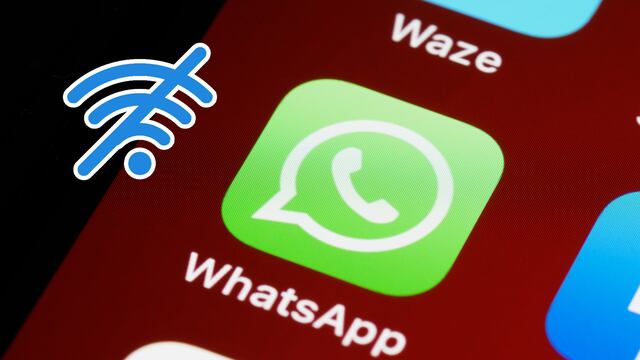 WhatsApp: cómo saber si alguien no tiene conexión a internet 