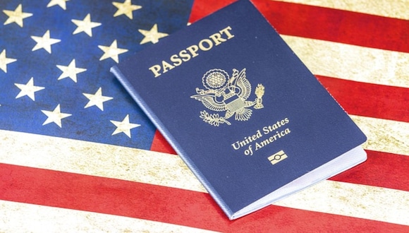 En la nota entérate todos los requisitos que debes cumplir para aplicar a la visa para Estados Unidos. (Foto: Pixabay)