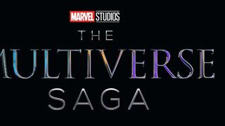 La saga del Multiverso: en qué consiste el nuevo proyecto cinematográfico de Marvel
