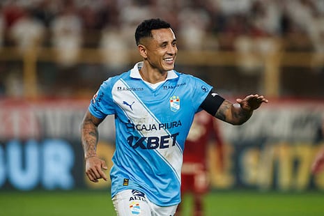 Ver hoy, Sporting Cristal vs. ADT EN VIVO por Copa de la Liga: mira gratis por Bicolor+
