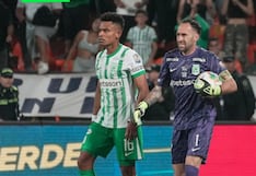Resumen, gol y video: Atlético Nacional venció 1-0 a Medellín y ganó la Copa Colombia