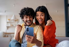 Cinco aplicaciones para disfrutar la Copa del Mundo desde tu smartphone