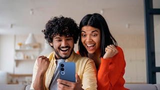Cinco aplicaciones para disfrutar la Copa del Mundo desde tu smartphone