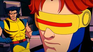 “X-Men ‘97″: ¿cuándo se estrena en Disney Plus, argumento y cuántos capítulos tiene?
