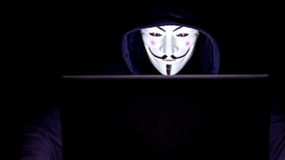 Anonymous aparece tras 3 años y amenaza al Gobierno de Estados Unidos tras muerte de Floyd 