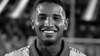 El fútbol está de luto: Nacional de Uruguay comunicó el fallecimiento de Juan Izquierdo