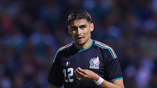 TUDN EN VIVO, México vs. Australia en directo: cómo ver gratis TV Azteca 7 y Canal 5