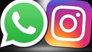 ¿Cómo insertar los mensajes de voz de WhatsApp en las historias de Instagram? 