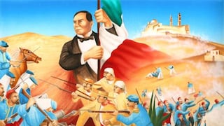 ¿Qué se celebra el 5 de mayo? Todo sobre la ‘Batalla de Puebla’ y por qué es importante